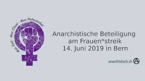 .symbols, such as the euro symbol, pound symbol, cent symbol, yen symbol, bitcoin symbol press alt with the appropriate letter. Schweiz Anarchistische Beteiligung Am Frauen Streik Enough 14 D