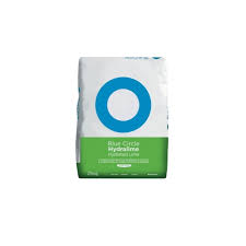 Maybe you would like to learn more about one of these? Five Star Non Shrink Cement Grout 25kg Travis Perkins
