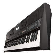 Lengkap full download dangdut koplo gedruk terbaru. Yamaha Psr E463 Keyboard Musik Produktiv