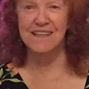 Henkel Family Obituaries