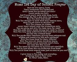  Pin On Jesus Loves Us