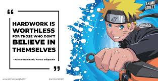 Pin On Anime Motivation
