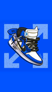 Women's high top canvas sneakers canvas shoes lace up white. Nike Aesthetic Shoes Wallpapers Wallpaper Cave