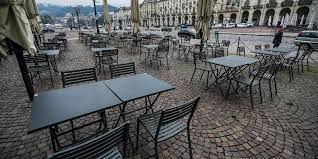 Lista scuole pubbliche e private della regione piemonte con i codici meccanografici. In Piemonte Nelle Scuole Superiori Sara Obbligatoria La Didattica A Distanza Per Meta Delle Ore E Il Sabato E La Domenica Chiuderanno I Centri Commerciali Il Post