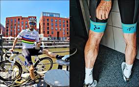 O más precisamente, sus piernas. Cuanto Pesan Los Ciclistas Del Tour De Francia Estan Tan Delgados Como Se Comenta