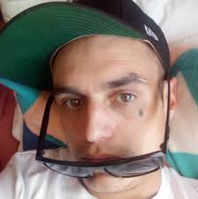 Rhys Smith (@rhys.smith.7549) • Facebook