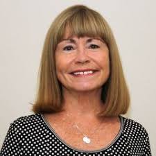 Laura Majka's Instagram, Twitter & Facebook