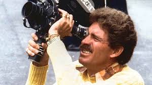 Gary Nelson, Get Smart And Freaky Friday Director, Dies At 87