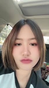 Janine Benz Baracken Schminken