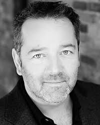 Category:James Doherty