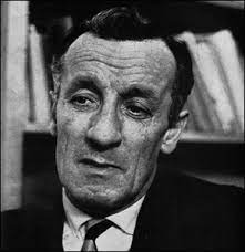 Phenomenology is, simply put, the study of our experiences, or of being in the world. in this episode of critical psychic, i introduce the basic. Monday Profile Maurice Merleau Ponty Being In The World