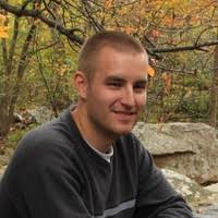 30+ "James Kime" profiles