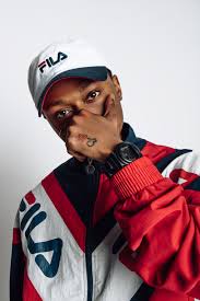 #areece #nastyc #sahiphop #casspernyovest #hiphop #emtee #sahiphopmag #amapiano #mzansi #shaneeagle best areece hashtags popular on instagram, twitter, facebook, tumblr A Reece Khuli Chana Hype X Nedbank Deviance Cover Story Hype Magazine