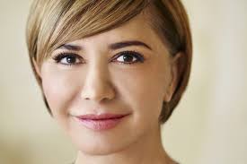 Haute Secrets Dubai: Sheila Vance Launches Sama Boutique in Dubai