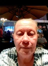 Obituaries June 2022