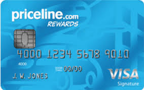We did not find results for: Priceline Rewards Card Review August 2021 Finder Com