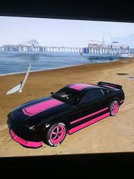 Gtaforums does not endorse or allow any kind of gta online modding, mod menus, tools or account selling/hacking. Dominator Gta5 Gta Cars Gta Grand Theft Auto