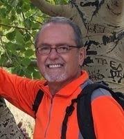 Tony Games Obituary (1958