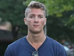 Water rescue victim identified as Holland Christian grad