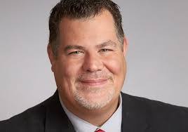 Rita Cappellano's Instagram, Twitter & Facebook