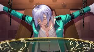Shining Resonance Refrain: Op.1 Moonlit Overture Guide - Fextralife