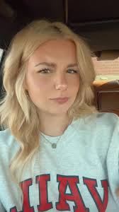 mood going into work💁🏼‍♀️