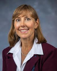 Susan Hirt Hagen CORE Directory