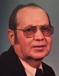 Clifford Lee Conrad Obituary