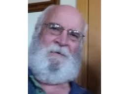 William "Bill" Essen Obituary (2024)