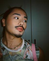 college besties 4 ever 🖤🤞🏼