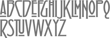 Free led zeppelin font to download. Carouselambra Font Led Zepplin Font Man Cave Font Leading Led Zepplin Cool Fonts
