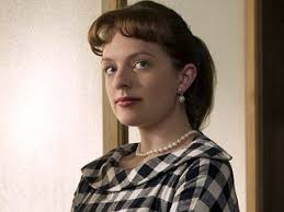 Mad Men recap: Down Easter