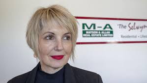 Southern motorway already wiping time off Rolleston to Christchurch commute 