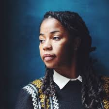 SCRR Summer Institute 2024