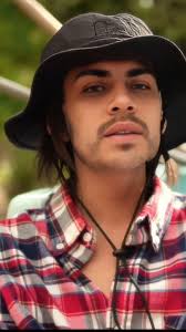 Paredes y de paul hoy de valentino merlo y the la planta 😅