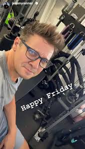 Wonder if I can get Happy new year from 50 states. ❄️🎁