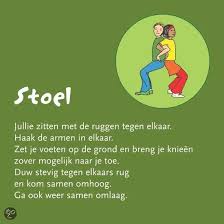 Bol Com Yogaspelkaarten Voor Kinderen Helen Purperhart 9789077770573 Boeken Yoga Kinderen Yoga Voor Kinderen Peuter Yoga