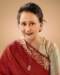 Remembering our dear Franchisee, Teacher, Trainer and Motivator Mrs Deepa  Ganesan who left us and became a fond memory. You always created a new  benchmark, Through your passion & commitment! A true