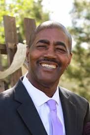 Robert Lee Maxey Obituary December 27, 2017