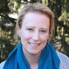 Amazon.com: Amy Curran Baker: books, biography, latest update