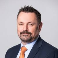 Charles Tozer's Instagram, Twitter & Facebook