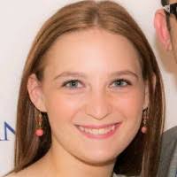 Mary Katherine Howard