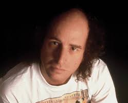 By Ken Levine: The Wright stuff