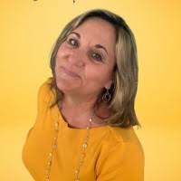 🌻 Lisa Brannon, BSN, RN 💛