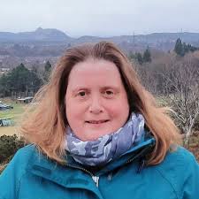 BGS Edinburgh Archives