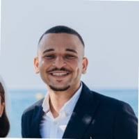 200+ "Malty" profiles