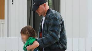 Check spelling or type a new query. Alleinerziehender Papa Channing Tatum Hatte Selbstzweifel Promiflash De
