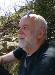 Quaker newsletter issue 26 final version April 2023.pmd