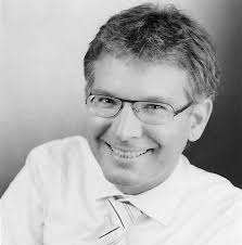 LINK Institut: Marc Deutschmann wird neuer Geschäftsführer