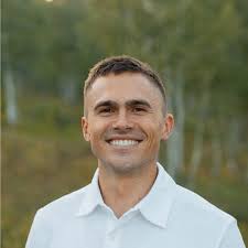 Jake Norton Email & Phone Number